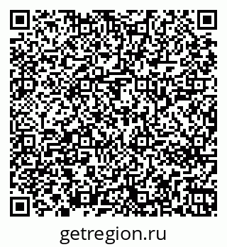 79261243492