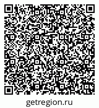 79261243497