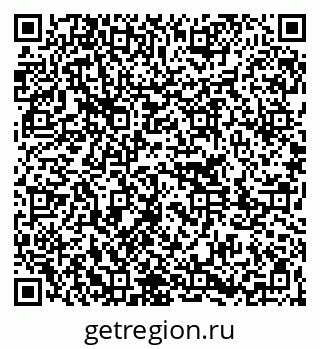 79261243505