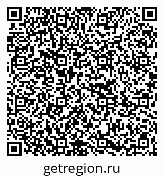 79261243506