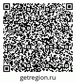 79261243510