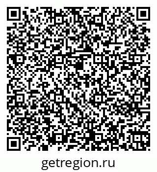 79261243511