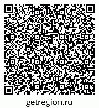 79261243512