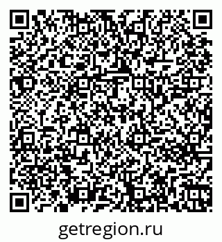 79261243515