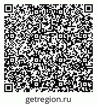 79261243516