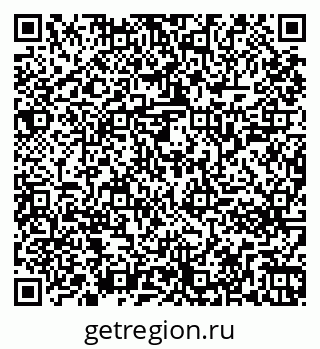 79261243524