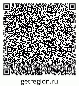 79261243527