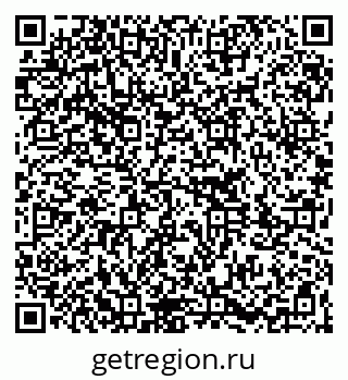 79261243528