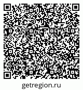 79261243531