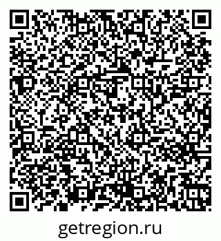79261243536