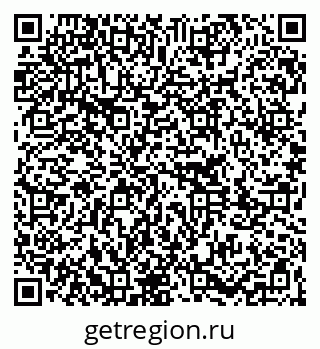 79261243539