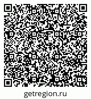 79261243541