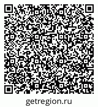 79261243542