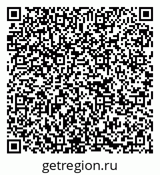 79261243546