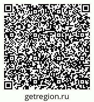 79261243547