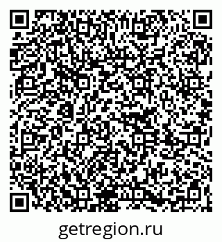 79261243549