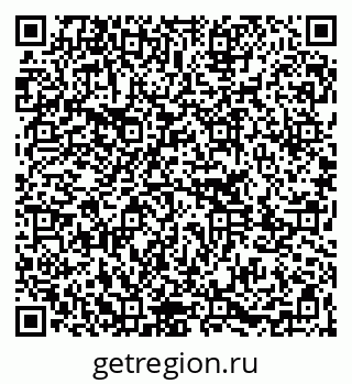 79261243551