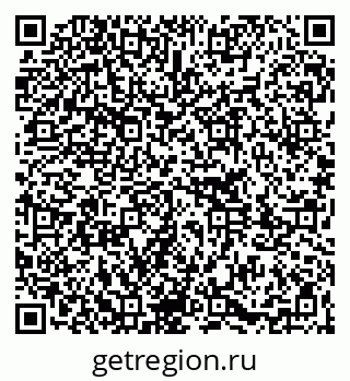 79261243555
