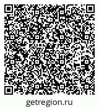 79261243556