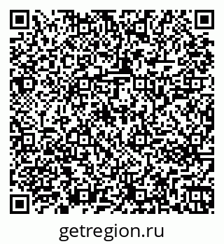 79261243558