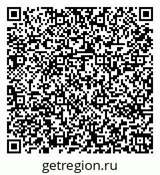 79261243560