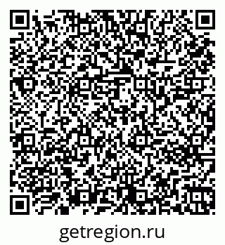 79261243561