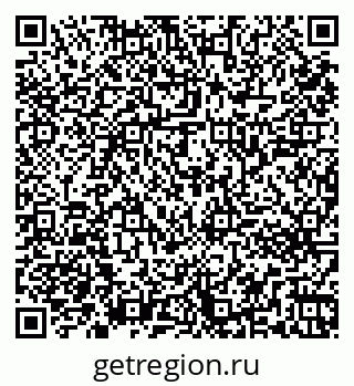 79261243563