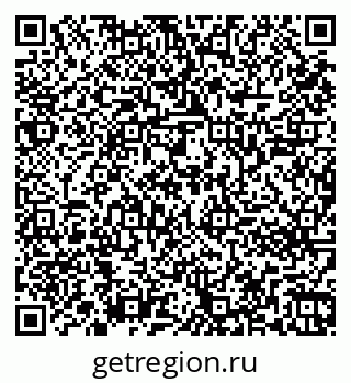 79261243565