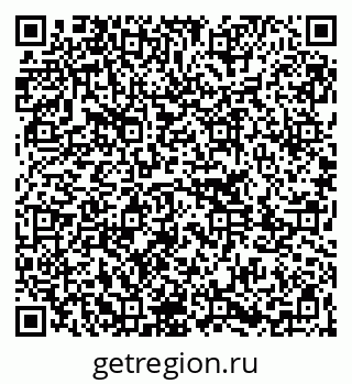 79261243566
