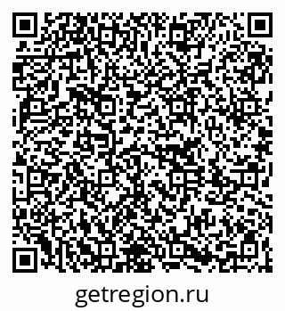 79261243567