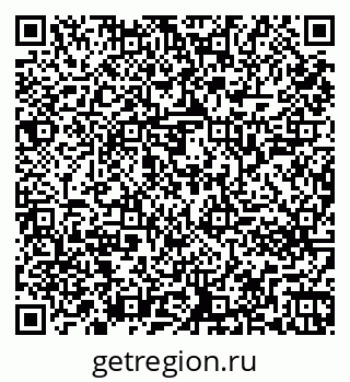 79261243568