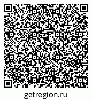 79261243569