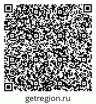 79261243574