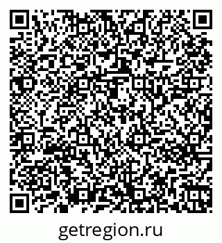 79261243575