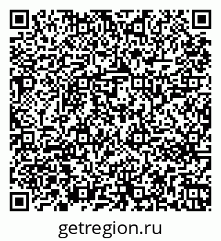 79261243577