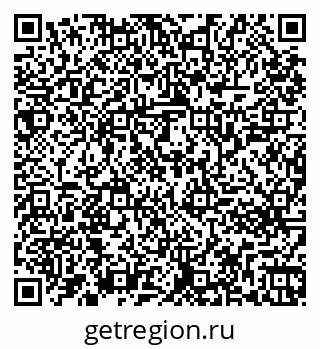 79261243578