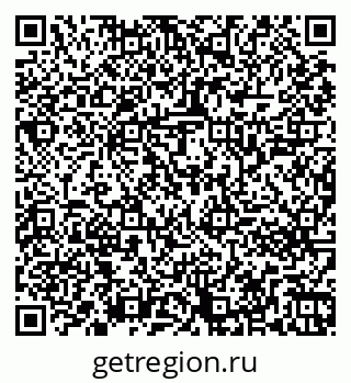 79261243584