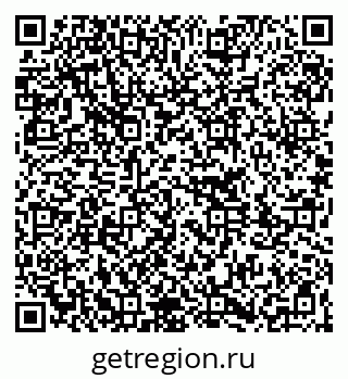 79261243586