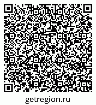 79261243587