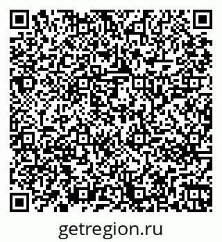 79261243591