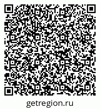 79261243592