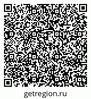 79261243595