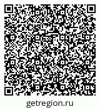 79261243596