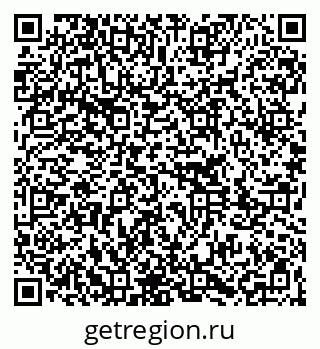 79261243597
