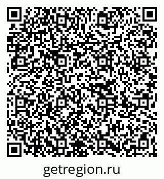 79261243598