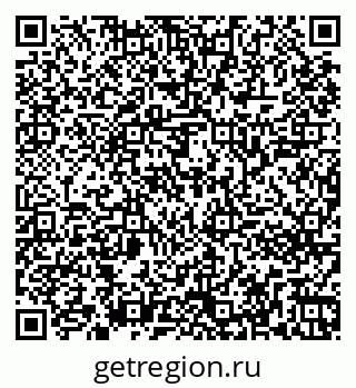 79261243602