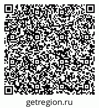 79261243608