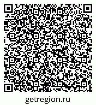 79261243611