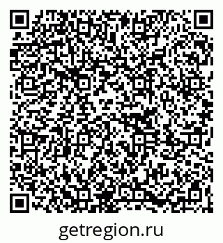 79261243616