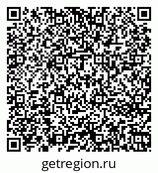 79261243617